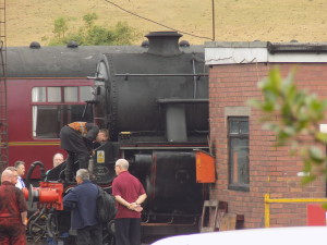 44871 in west coast rly depot carnforth july 2018a