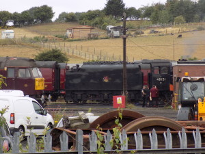 48151 in west coast rly depot carnforth july 2018b