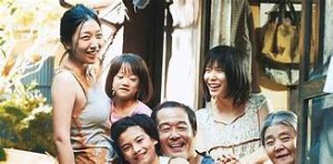 Shoplifters1