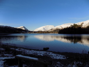 grasmere lake8