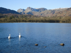 langdale pikes from elterwater5