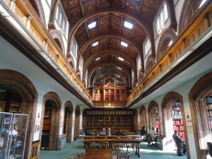leeds art gallery library february 2018a