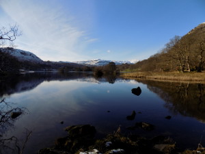 rydal water5