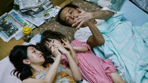 shoplifters-4