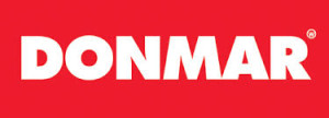 Donmar