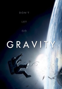 Gravity