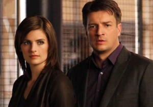 Katic Fillion 2