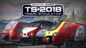 TS 2018