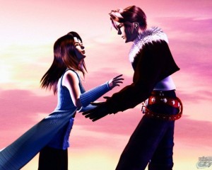 ff8