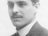 Ernest George Bradbury