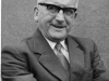 Wlliam Coulshed c.1960
