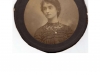 Mabel Ellen Steeper