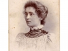 Mabel Ellen Steeper
